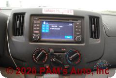 Vehicle photo 12