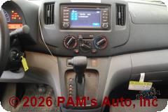 Vehicle photo 13