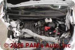 Vehicle photo 14