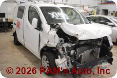 Vehicle photo 2