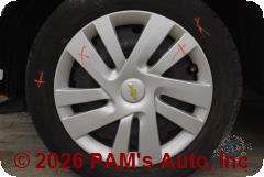 Vehicle photo 7
