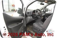 Vehicle photo 8