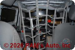 Vehicle photo 9