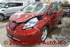 Vehicle photo 1