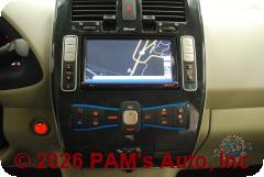 Vehicle photo 12