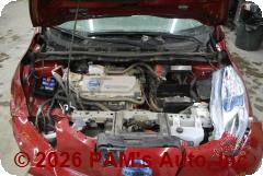 Vehicle photo 14