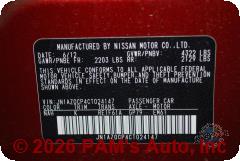 Vehicle photo 15