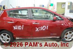 Vehicle photo 3
