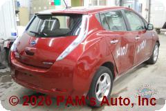 Vehicle photo 4