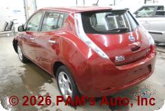 Vehicle photo 5