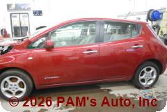 Vehicle photo 6