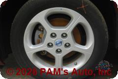 Vehicle photo 7