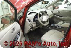 Vehicle photo 8
