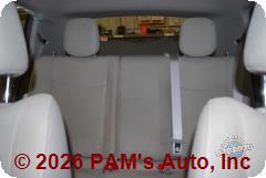 Vehicle photo 9