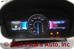 Vehicle photo 10