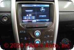 Vehicle photo 11