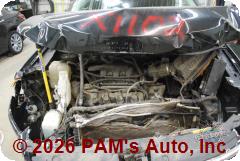 Vehicle photo 13