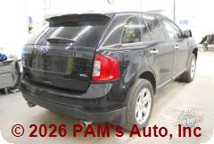 Vehicle photo 4