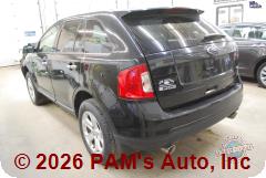 Vehicle photo 5