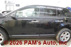 Vehicle photo 6