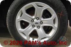 Vehicle photo 7