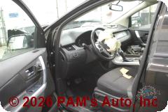 Vehicle photo 8