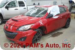 Vehicle photo 1