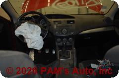 Vehicle photo 12