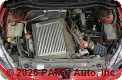Vehicle photo 13