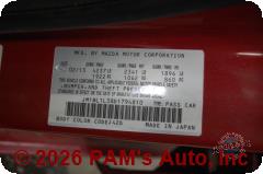 Vehicle photo 14