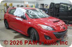 Vehicle photo 2