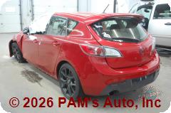 Vehicle photo 5