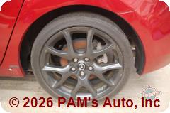 Vehicle photo 7