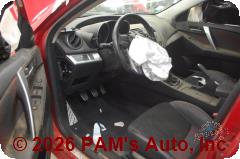 Vehicle photo 8