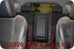 Vehicle photo 9