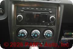 Vehicle photo 11