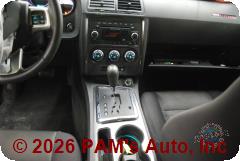 Vehicle photo 12