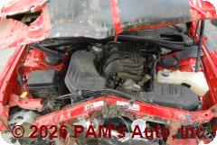 Vehicle photo 13