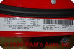 Vehicle photo 14