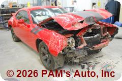 Vehicle photo 2