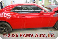 Vehicle photo 3