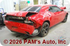 Vehicle photo 4