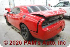 Vehicle photo 5