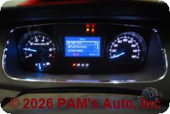Vehicle photo 10