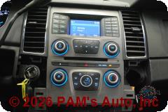 Vehicle photo 11