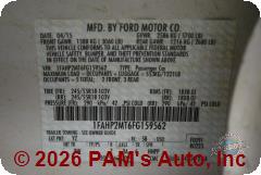 Vehicle photo 13