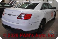 Vehicle photo 4