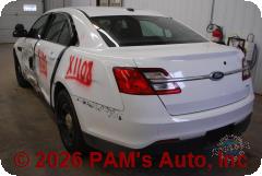 Vehicle photo 5