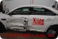 Vehicle photo 6