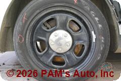 Vehicle photo 7